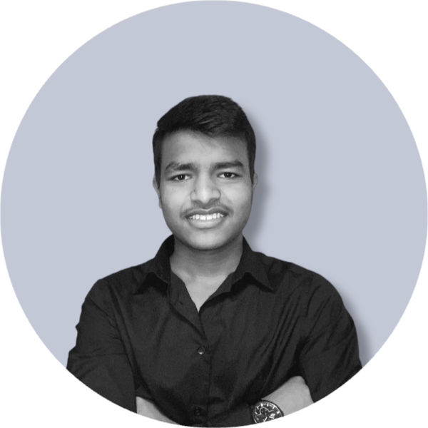 Anirudh