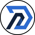Nuovaweb Logo