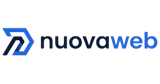 Nuovaweb Logo